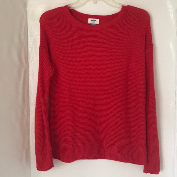 Old Navy Other - KIDS SWEATER. OLD NAVY.